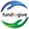 FundToGive-Official-LOGO-300x300